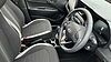 Hyundai I10 i10 1.0 Advance Auto AURORA GREY