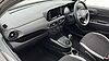 Hyundai I10 i10 1.0 Advance Auto AURORA GREY