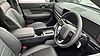 Hyundai SANTA FE PHEV Calligraphy 4WD 7 Seater Abyss Black