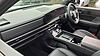 Hyundai SANTA FE PHEV Calligraphy 4WD 7 Seater Abyss Black