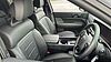Hyundai SANTA FE PHEV Calligraphy 4WD 7 Seater Abyss Black