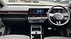 Hyundai KONA 160kW N Line 65kWh 5dr Auto Meta Blue