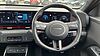 Hyundai KONA 160kW N Line 65kWh 5dr Auto Meta Blue