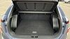 Hyundai KONA 160kW N Line 65kWh 5dr Auto Meta Blue