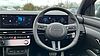 Hyundai TUCSON 1.6T Hybrid N Line S 5dr Auto Shadow Grey