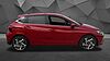 Hyundai I20 1.0T GDi Premium 5dr DCT Dragon Red