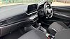 Hyundai I20 1.0T GDi Premium 5dr DCT Dragon Red