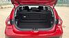 Hyundai I20 1.0T GDi Premium 5dr DCT Dragon Red