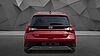 Hyundai I20 1.0T GDi Premium 5dr DCT Dragon Red