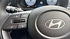 Hyundai I20 1.0T GDi Premium 5dr DCT Dragon Red