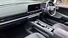 Hyundai IONIQ 6 IONIQ 6 ULTIMATE  168kW  77.4KwH 2WD SERENITY WHITE