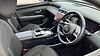 Hyundai TUCSON 1.6 TGDi Hybrid 230 Premium 5dr 2WD Auto Shimmering Silver