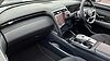 Hyundai TUCSON 1.6 TGDi Hybrid 230 Premium 5dr 2WD Auto Shimmering Silver
