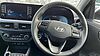 Hyundai I10 i10 1.2 Premium Auto Meta Blue