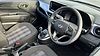 Hyundai I10 i10 1.2 Premium Auto Meta Blue