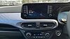Hyundai I10 i10 1.2 Premium Auto Meta Blue