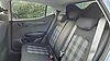 Hyundai I10 i10 1.2 Premium Auto Meta Blue