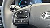 Hyundai I10 i10 1.2 Premium Auto Meta Blue