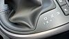 Hyundai I10 i10 1.2 Premium Auto Meta Blue