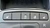 Hyundai I10 i10 1.2 Premium Auto Meta Blue