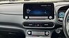 Hyundai KONA ELECTRIC KONA EV PREMIUM  64KWH MY22 SURFY BLUE