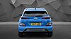 Hyundai KONA ELECTRIC KONA EV PREMIUM  64KWH MY22 SURFY BLUE
