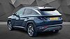 Hyundai TUCSON TUCSON HEV ULTIMATE 230PS A/T TEAL