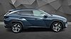 Hyundai TUCSON TUCSON HEV ULTIMATE 230PS A/T TEAL