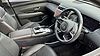 Hyundai TUCSON TUCSON HEV ULTIMATE 230PS A/T TEAL