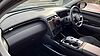 Hyundai TUCSON TUCSON HEV ULTIMATE 230PS A/T TEAL