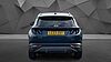 Hyundai TUCSON TUCSON HEV ULTIMATE 230PS A/T TEAL