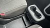 Hyundai IONIQ 5 5 73kWh Premium Auto 5dr Phantom Black