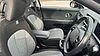 Hyundai IONIQ 5 5 73kWh Premium Auto 5dr Phantom Black