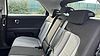 Hyundai IONIQ 5 5 73kWh Premium Auto 5dr Phantom Black