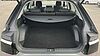 Hyundai IONIQ 5 5 73kWh Premium Auto 5dr Phantom Black