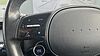 Hyundai IONIQ 5 5 73kWh Premium Auto 5dr Phantom Black