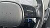 Hyundai IONIQ 5 5 73kWh Premium Auto 5dr Phantom Black