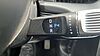 Hyundai IONIQ 5 5 73kWh Premium Auto 5dr Phantom Black
