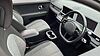 Hyundai IONIQ 5 160kW Premium 73 kWh 5dr Auto Galactic Grey