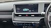 Hyundai IONIQ 5 160kW Premium 73 kWh 5dr Auto Galactic Grey