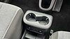 Hyundai IONIQ 5 160kW Premium 73 kWh 5dr Auto Galactic Grey