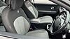 Hyundai IONIQ 5 160kW Premium 73 kWh 5dr Auto Galactic Grey