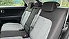 Hyundai IONIQ 5 160kW Premium 73 kWh 5dr Auto Galactic Grey