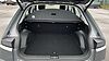 Hyundai IONIQ 5 160kW Premium 73 kWh 5dr Auto Galactic Grey