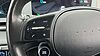 Hyundai IONIQ 5 160kW Premium 73 kWh 5dr Auto Galactic Grey