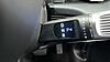 Hyundai IONIQ 5 160kW Premium 73 kWh 5dr Auto Galactic Grey