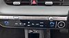 Hyundai IONIQ 5 160kW Premium 73 kWh 5dr Auto Galactic Grey