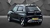 Hyundai INSTER 85kW 02 49kWh 5dr Auto Abyss Black