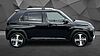 Hyundai INSTER 85kW 02 49kWh 5dr Auto Abyss Black