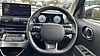 Hyundai INSTER 85kW 02 49kWh 5dr Auto Abyss Black